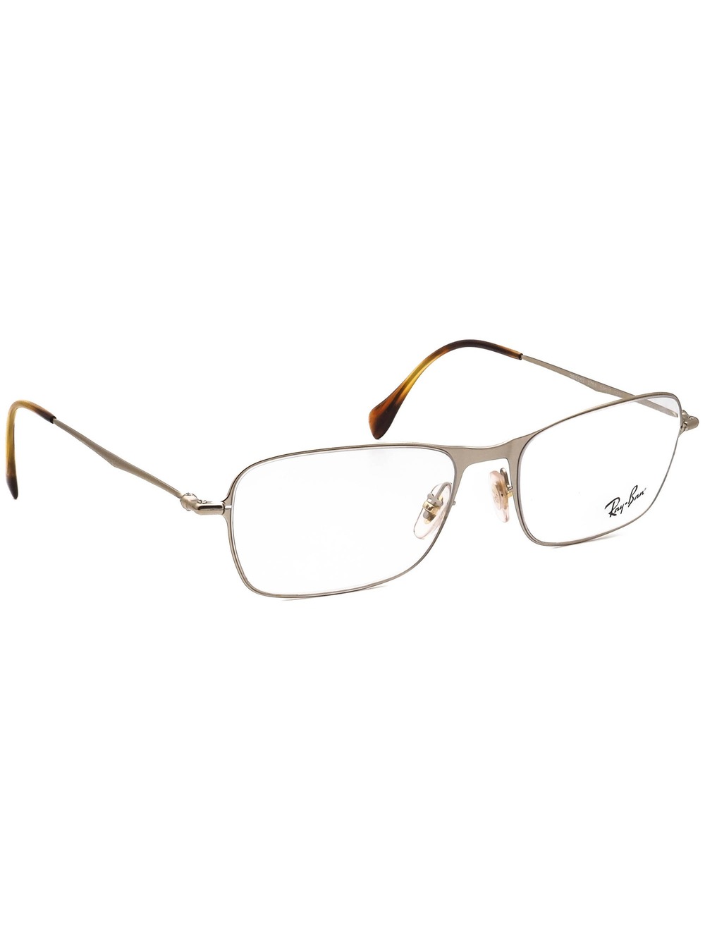 Ray-Ban RB 6253 2754 Eyeglasses